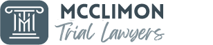 McClimon | Trial Lawyers